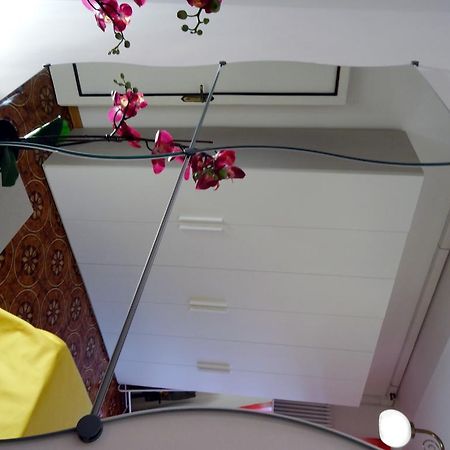 Ca' Vittoria Apartman Mestre Kültér fotó