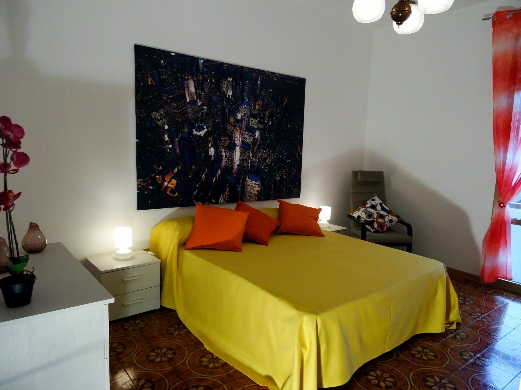 Ca' Vittoria Apartman Mestre Kültér fotó